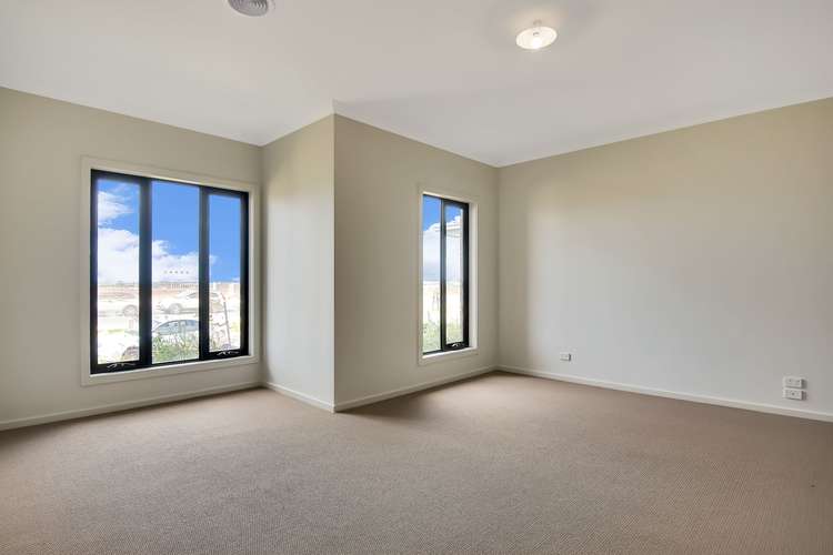 Second view of Homely house listing, 45 Bolte Drive, Truganina VIC 3029