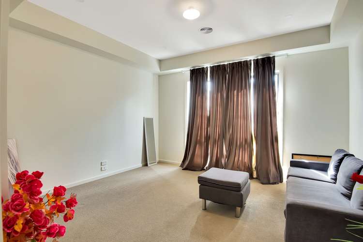 Fifth view of Homely house listing, 45 Bolte Drive, Truganina VIC 3029