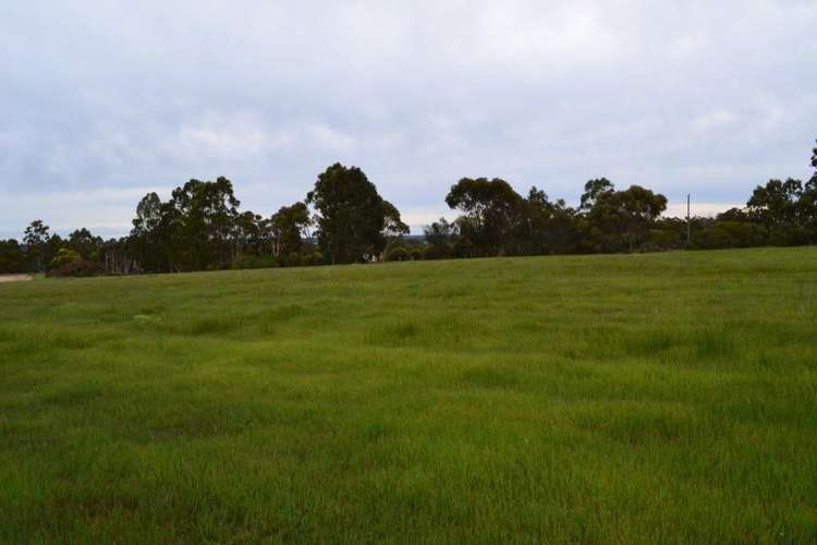 Fifth view of Homely residentialLand listing, Lot 132 Smuts Road, Kendenup WA 6323