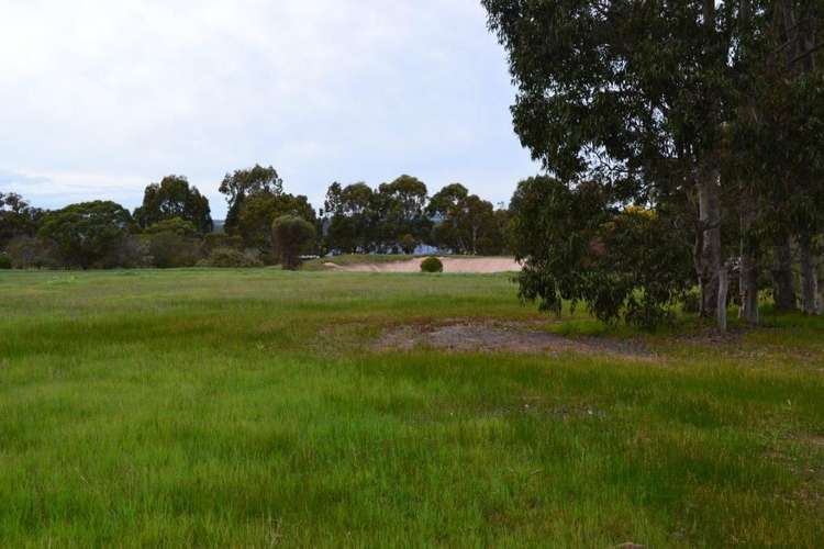 Sixth view of Homely residentialLand listing, Lot 132 Smuts Road, Kendenup WA 6323