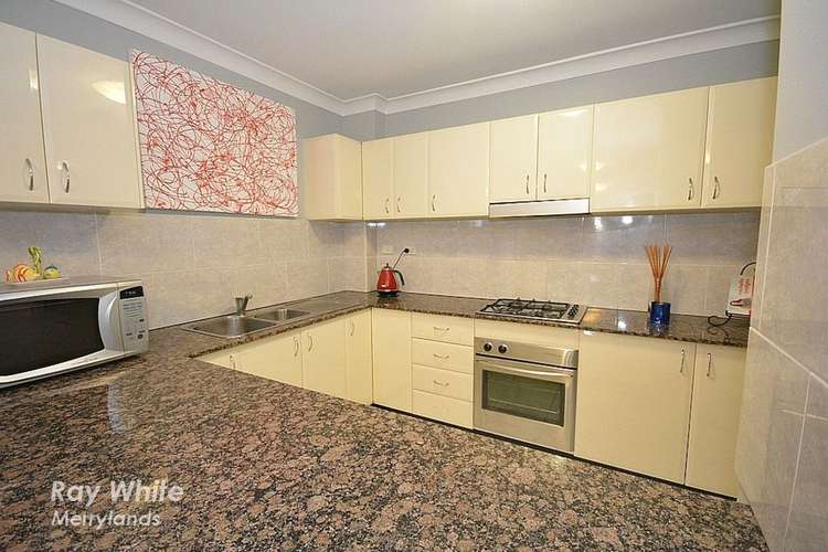 Third view of Homely unit listing, 3/502-504 Merrylands Road, Merrylands NSW 2160