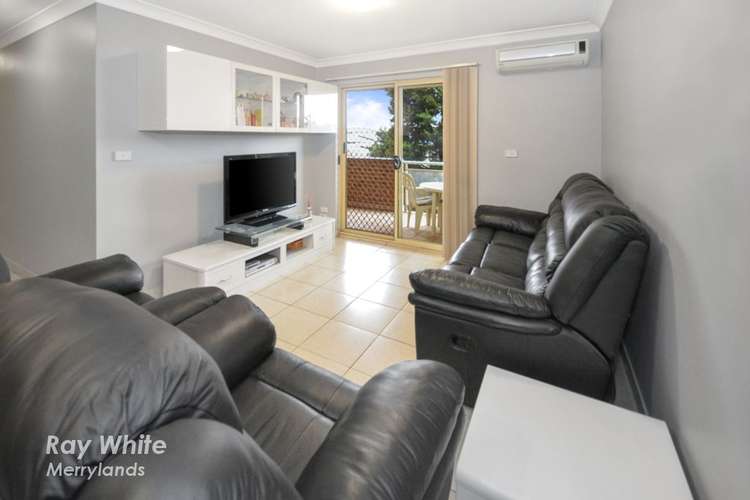 Fifth view of Homely unit listing, 3/502-504 Merrylands Road, Merrylands NSW 2160