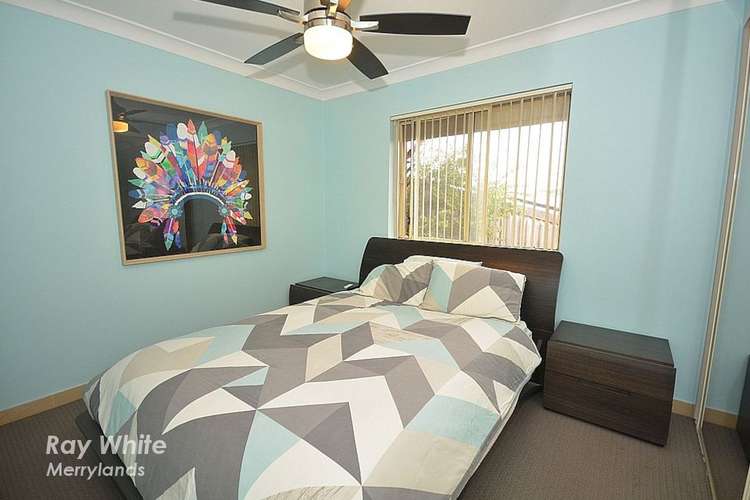 Sixth view of Homely unit listing, 3/502-504 Merrylands Road, Merrylands NSW 2160