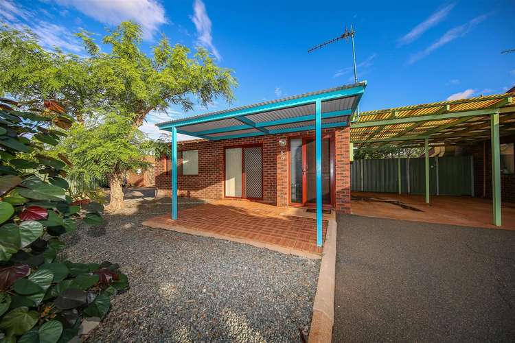 6/17 Bond Place, Pegs Creek WA 6714