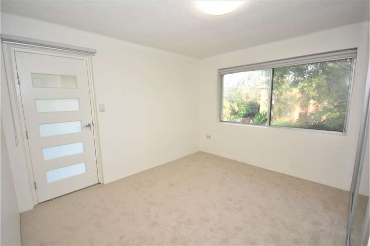 Third view of Homely unit listing, 5/15 Todd Street, Merrylands NSW 2160