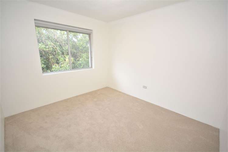 Fifth view of Homely unit listing, 5/15 Todd Street, Merrylands NSW 2160