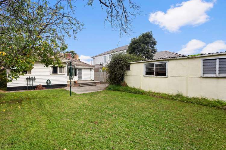 Fifth view of Homely house listing, 8 Elata Street, Oakleigh South VIC 3167