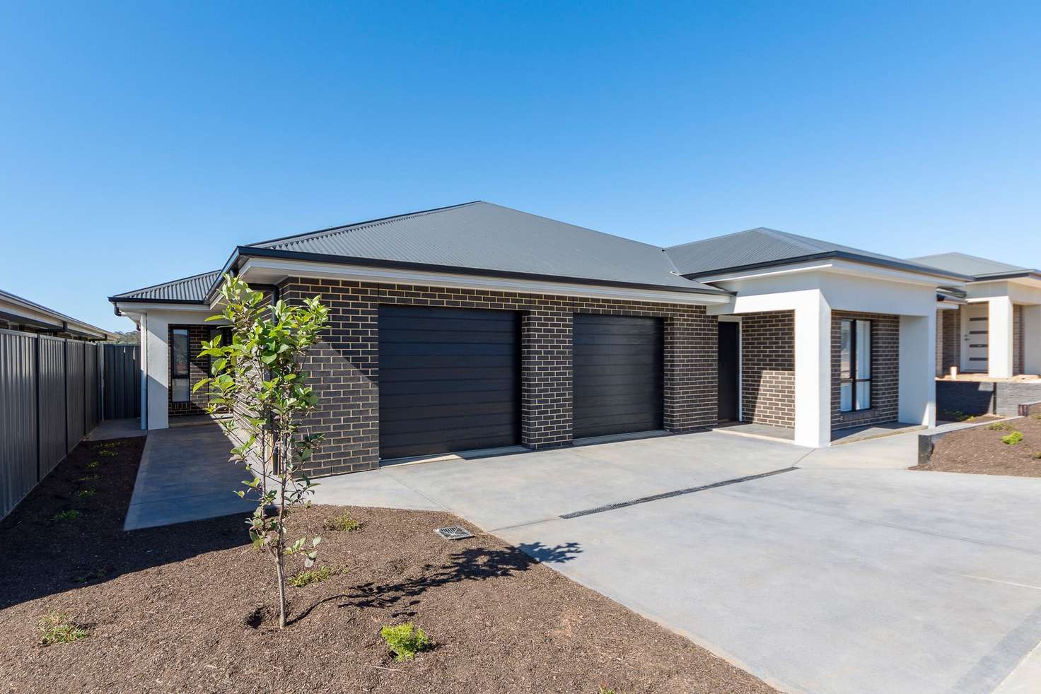 Main view of Homely house listing, 2/41 Wycombe Drive, Mount Barker SA 5251
