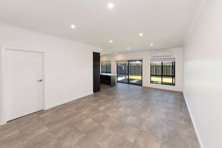 Fourth view of Homely house listing, 2/41 Wycombe Drive, Mount Barker SA 5251