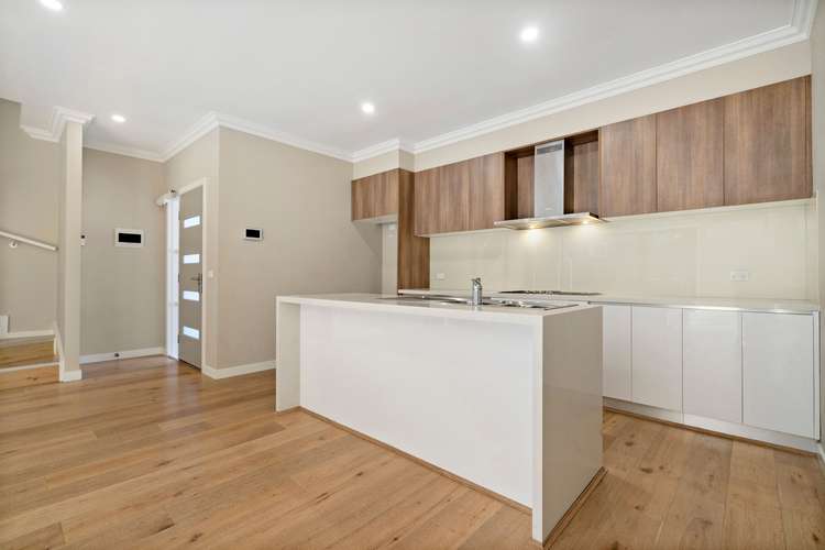 Fourth view of Homely townhouse listing, 2/7 Luckie Street, Nunawading VIC 3131
