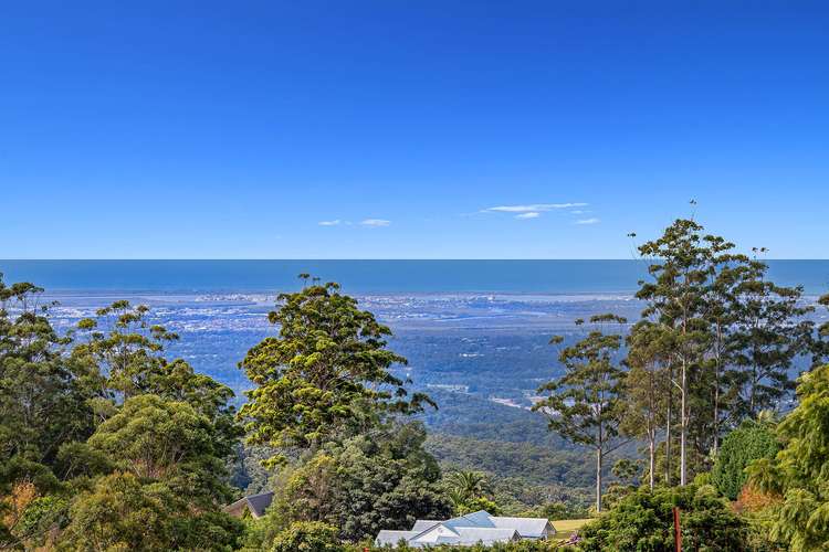 Second view of Homely house listing, 89 Wongawallan Road, Tamborine Mountain QLD 4272