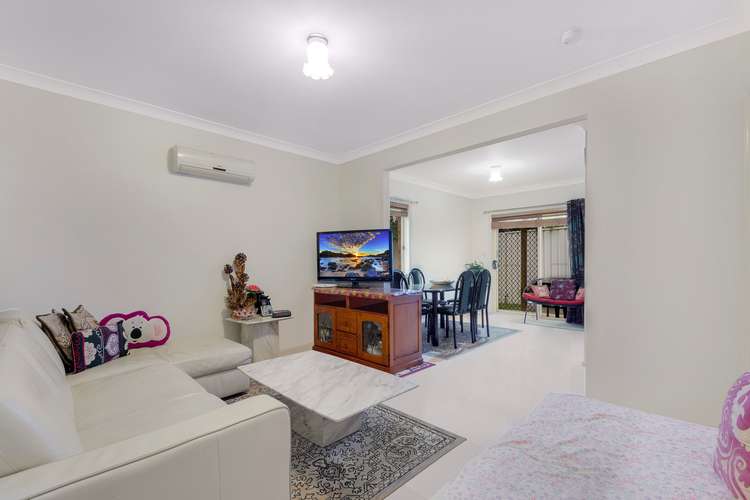 Second view of Homely house listing, 8/46 Chaimberlain Street, Campbelltown NSW 2560