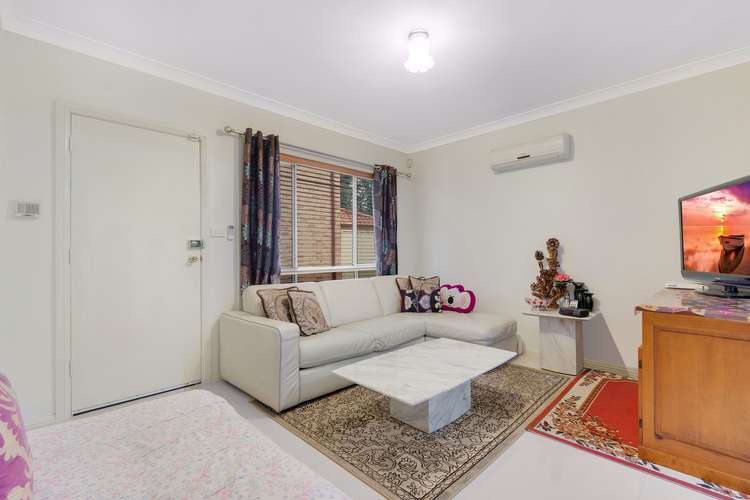 Third view of Homely house listing, 8/46 Chaimberlain Street, Campbelltown NSW 2560