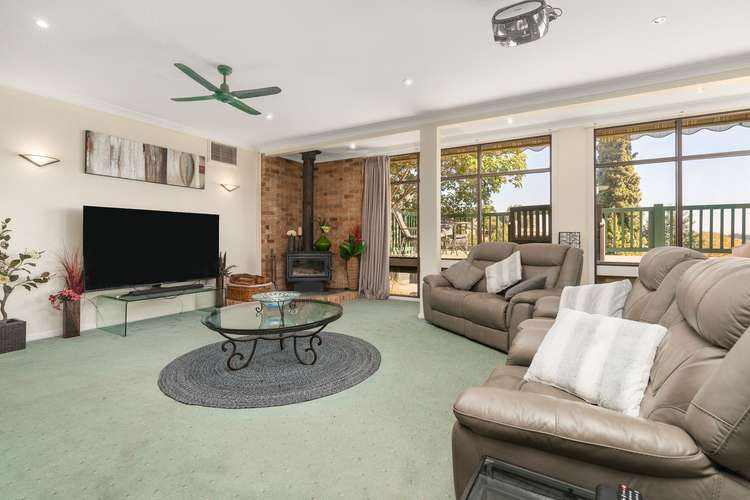 Fifth view of Homely house listing, 23 Craig Drive, Bellbridge VIC 3691