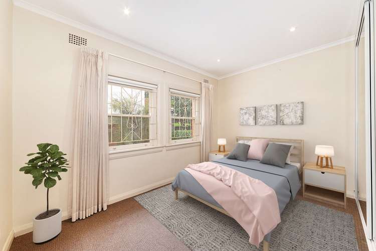 Main view of Homely apartment listing, 1/7 Pine Street, Cammeray NSW 2062