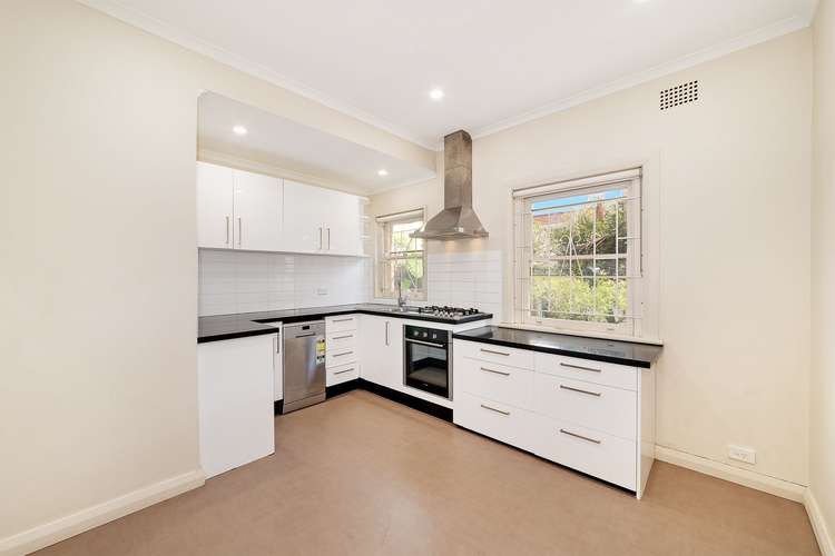 Second view of Homely apartment listing, 1/7 Pine Street, Cammeray NSW 2062