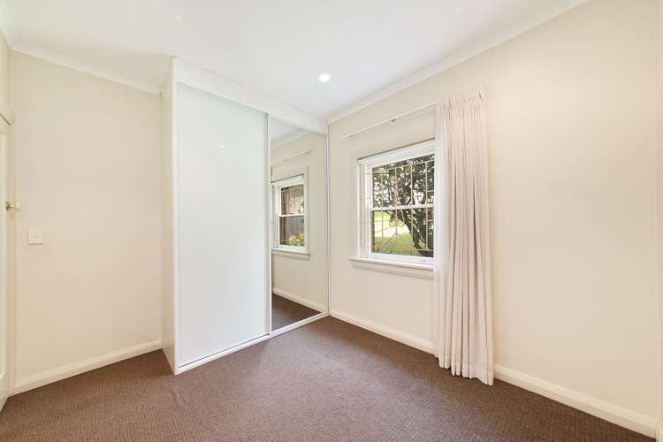 Fifth view of Homely apartment listing, 1/7 Pine Street, Cammeray NSW 2062