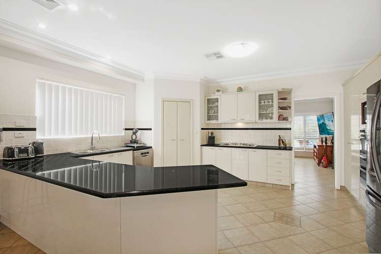 Fourth view of Homely house listing, 64 McCarthy Street, Fairfield West NSW 2165
