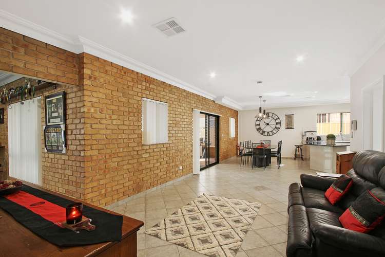 Fifth view of Homely house listing, 64 McCarthy Street, Fairfield West NSW 2165