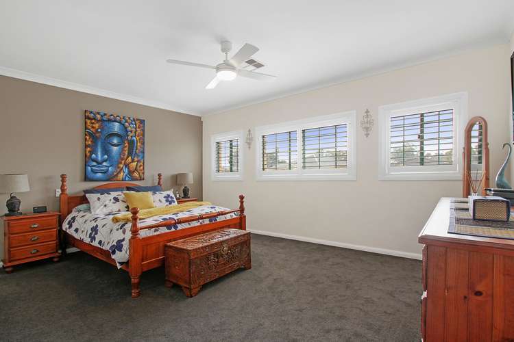 Sixth view of Homely house listing, 64 McCarthy Street, Fairfield West NSW 2165