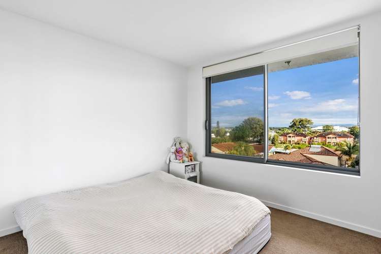 Third view of Homely apartment listing, 2418/1-7 Waterford Court, Bundall QLD 4217