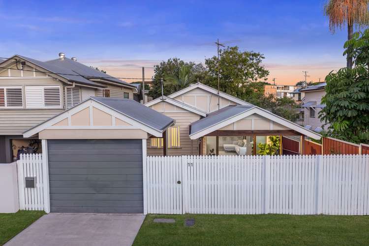 Main view of Homely house listing, 11 Ramsay Street, Kedron QLD 4031