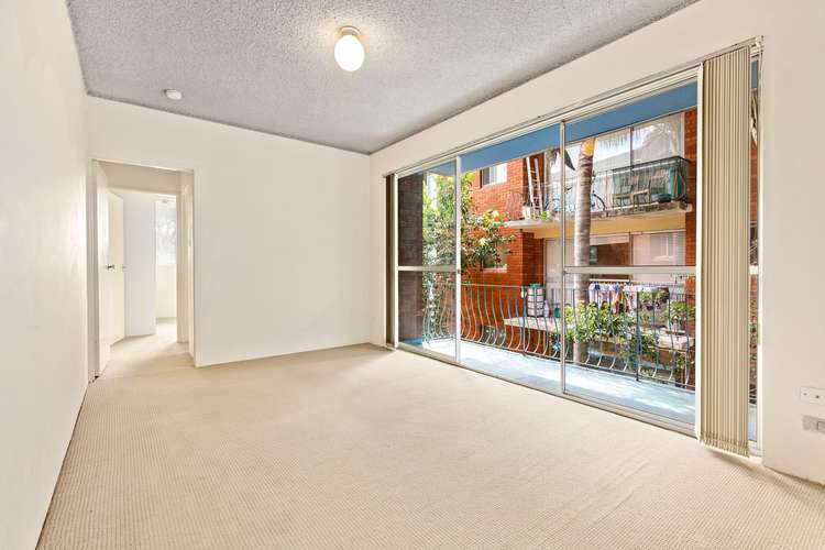 Third view of Homely unit listing, 8/6 Pope Street, Ryde NSW 2112