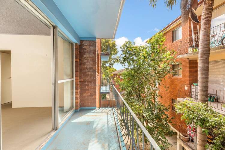 Fourth view of Homely unit listing, 8/6 Pope Street, Ryde NSW 2112
