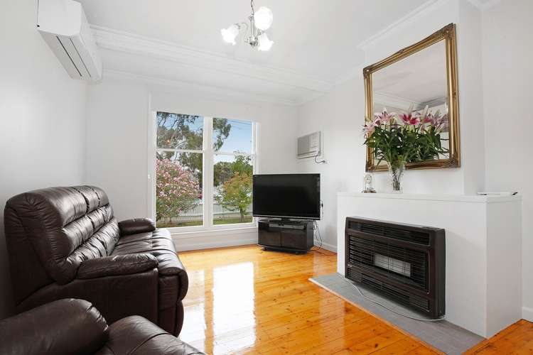 Second view of Homely house listing, 19 Cuthbert Road, Reservoir VIC 3073