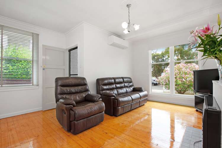Third view of Homely house listing, 19 Cuthbert Road, Reservoir VIC 3073