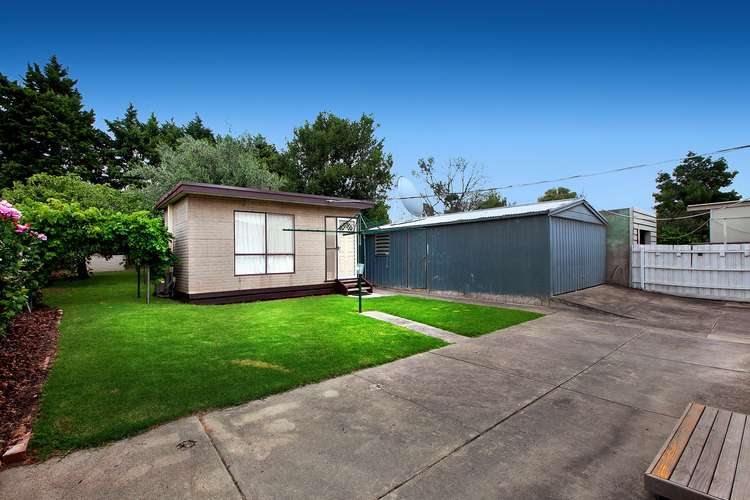 Fifth view of Homely house listing, 19 Cuthbert Road, Reservoir VIC 3073