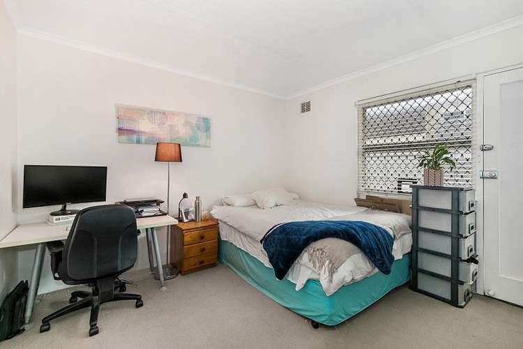 Fifth view of Homely apartment listing, 5/17 Grantham Street, Dutton Park QLD 4102