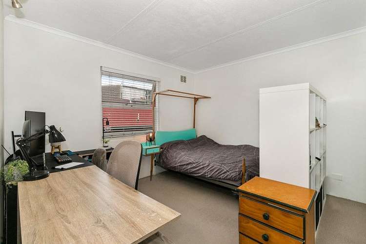 Sixth view of Homely apartment listing, 5/17 Grantham Street, Dutton Park QLD 4102