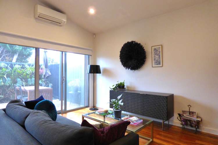 Second view of Homely unit listing, 5/97-99 Whitelaw Street, Reservoir VIC 3073