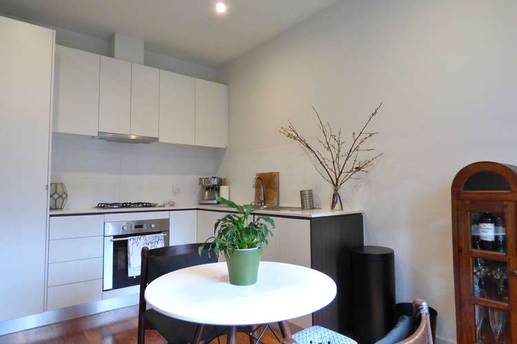 Third view of Homely unit listing, 5/97-99 Whitelaw Street, Reservoir VIC 3073