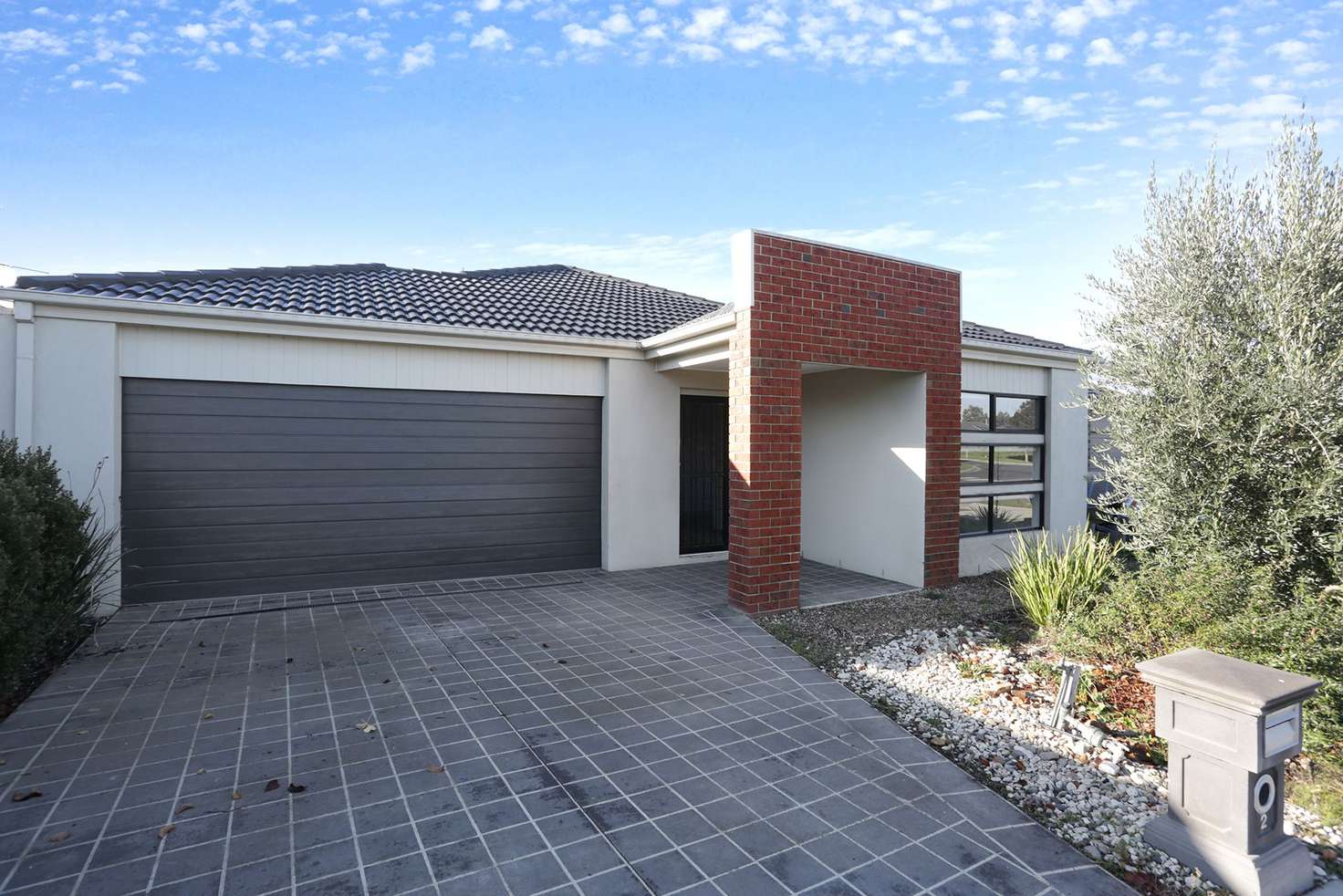 Main view of Homely house listing, 2 Pearson Road, Mernda VIC 3754