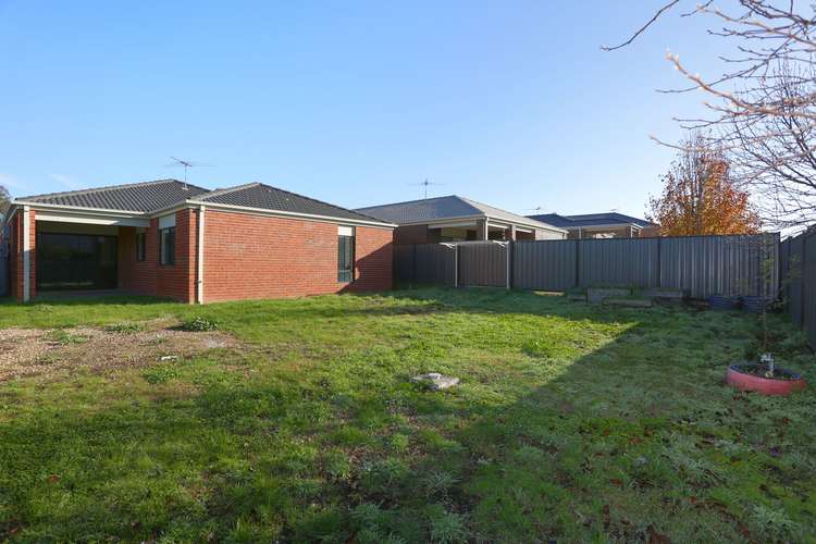 Second view of Homely house listing, 2 Pearson Road, Mernda VIC 3754