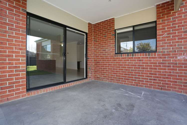 Third view of Homely house listing, 2 Pearson Road, Mernda VIC 3754