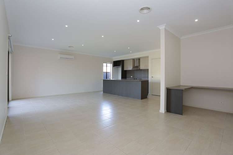 Fourth view of Homely house listing, 2 Pearson Road, Mernda VIC 3754