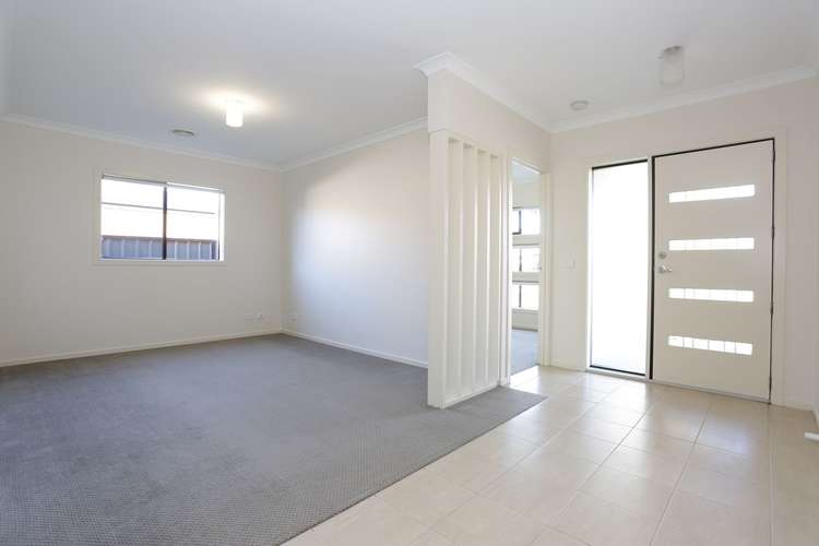 Fifth view of Homely house listing, 2 Pearson Road, Mernda VIC 3754