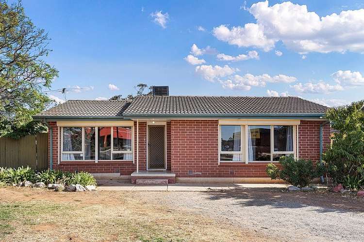 Main view of Homely house listing, 3 Greenwood Crescent, Smithfield Plains SA 5114