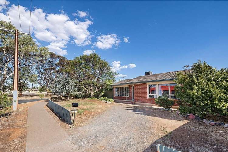 Third view of Homely house listing, 3 Greenwood Crescent, Smithfield Plains SA 5114