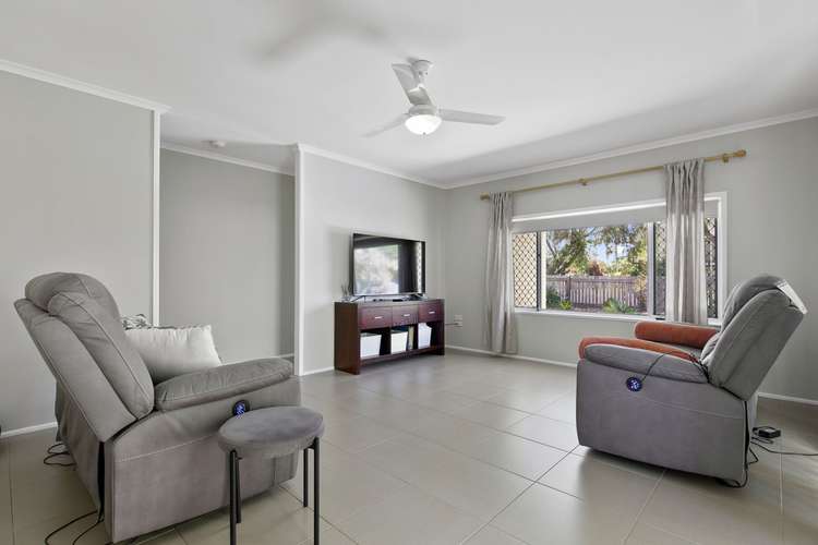 Third view of Homely house listing, 135 Long Street, Point Vernon QLD 4655