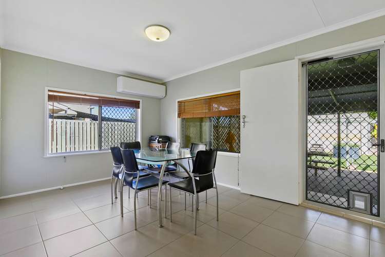 Seventh view of Homely house listing, 135 Long Street, Point Vernon QLD 4655