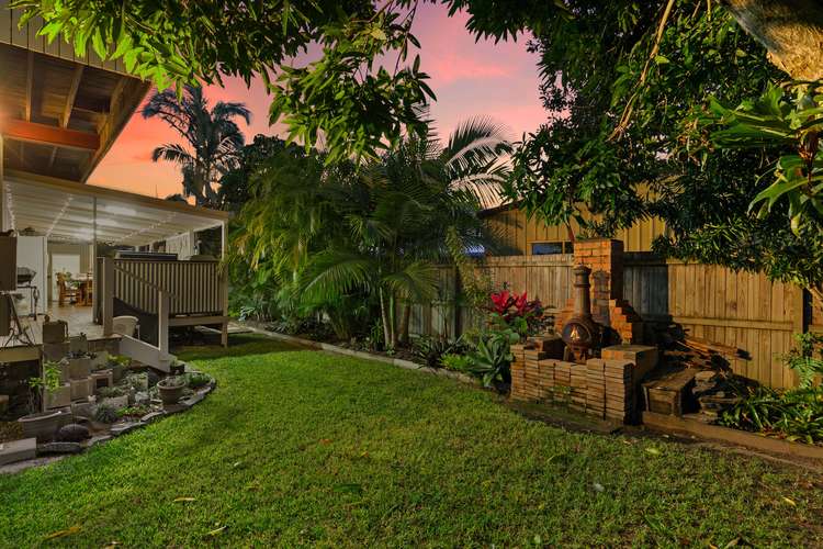 Fourth view of Homely house listing, 9 Keys Avenue, Torquay QLD 4655