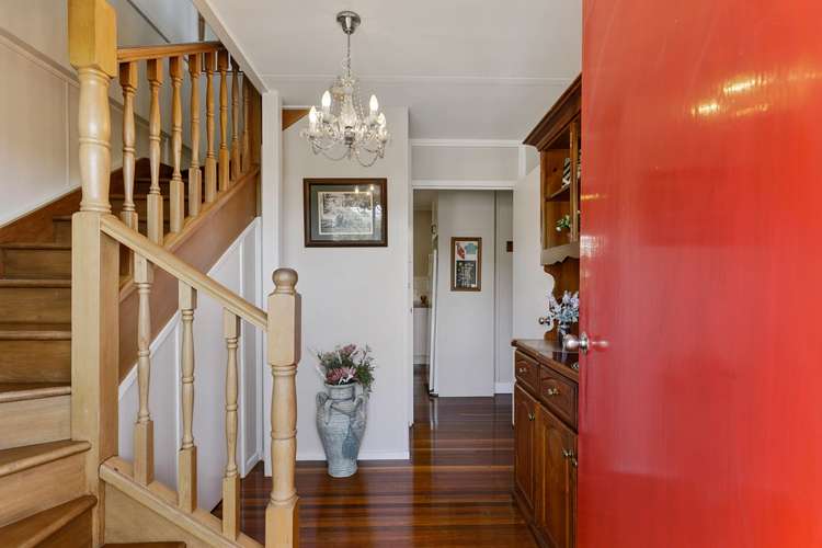 Fifth view of Homely house listing, 9 Keys Avenue, Torquay QLD 4655