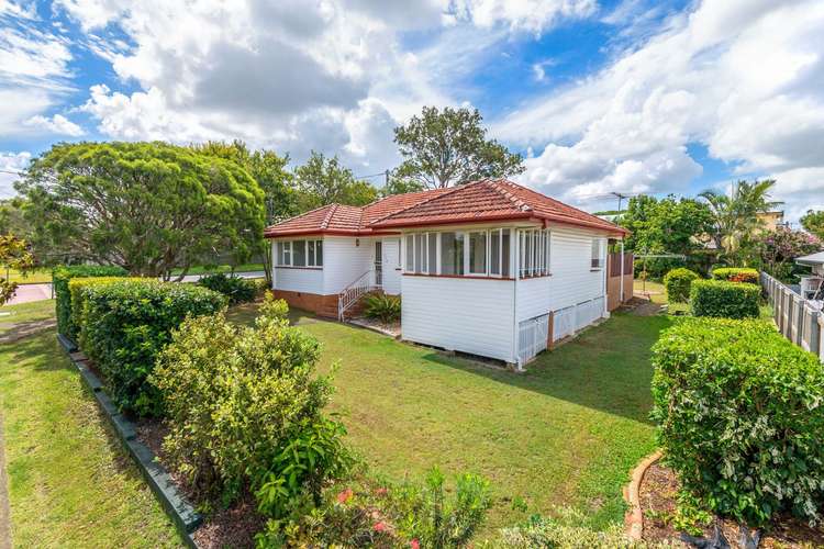Fifth view of Homely house listing, 240 Cliveden Avenue, Corinda QLD 4075