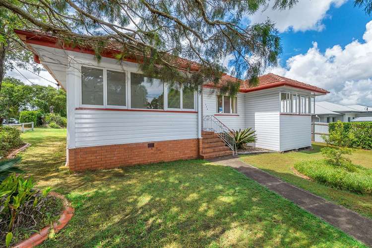 Sixth view of Homely house listing, 240 Cliveden Avenue, Corinda QLD 4075