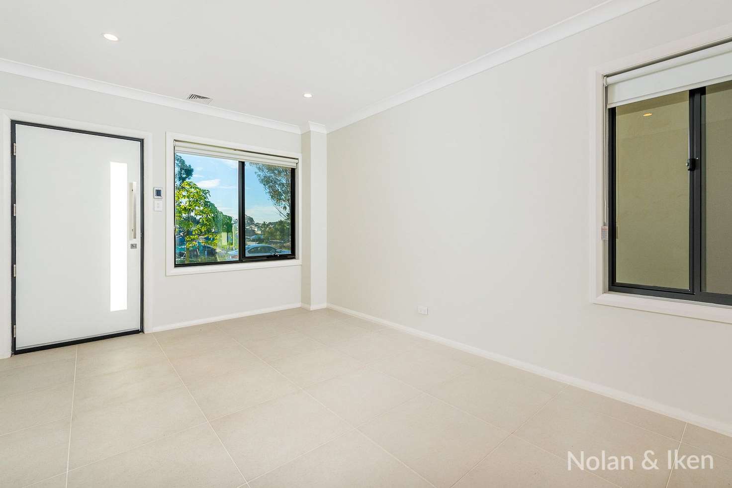 Main view of Homely house listing, 16 Ciara Street, Riverstone NSW 2765