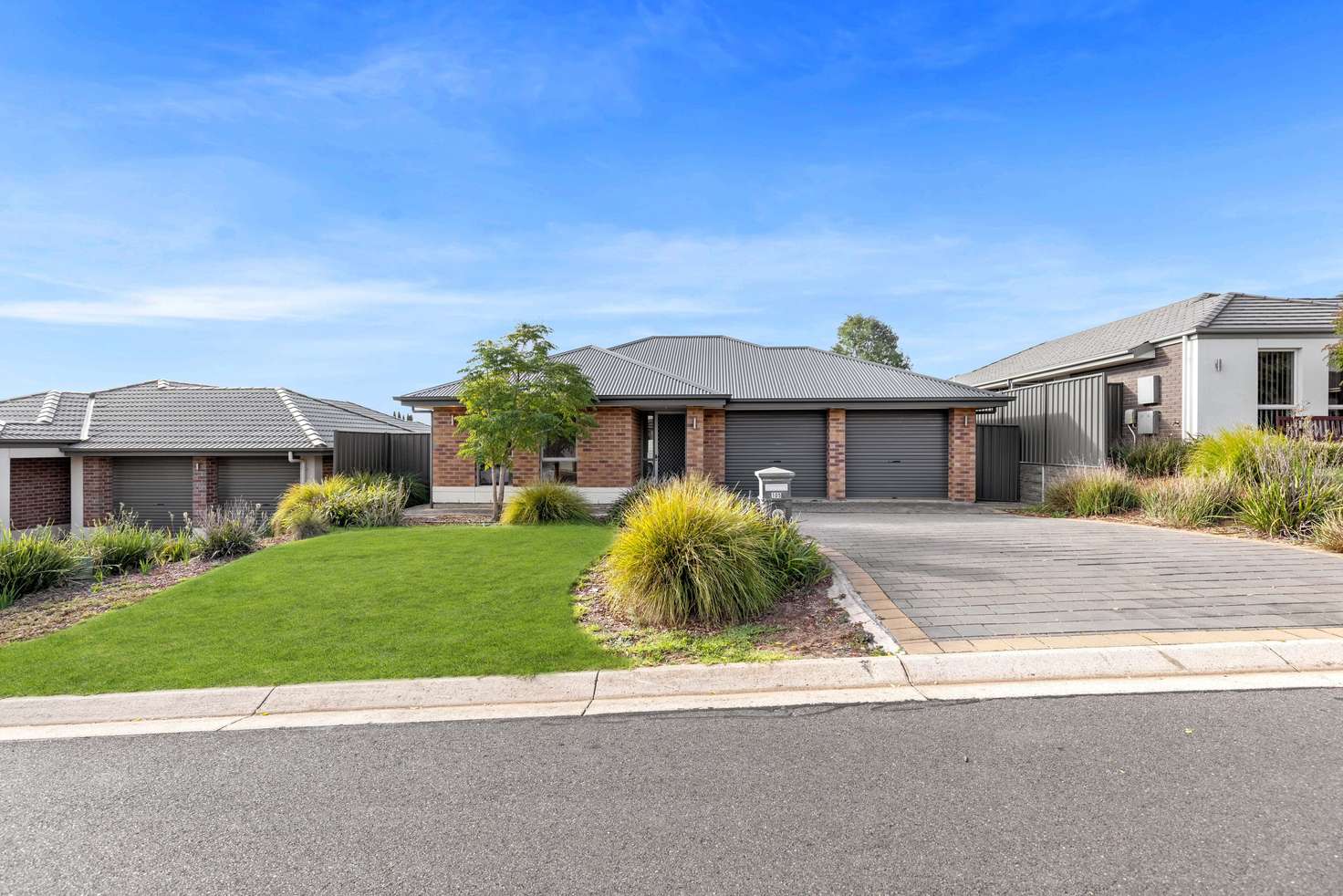 Main view of Homely house listing, 105 Bluestone Drive, Mount Barker SA 5251
